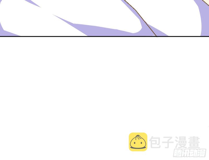 遗落的王储155