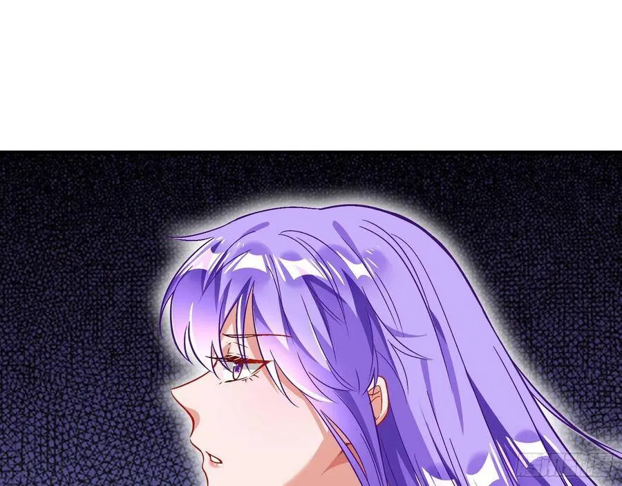 噩梦 2130