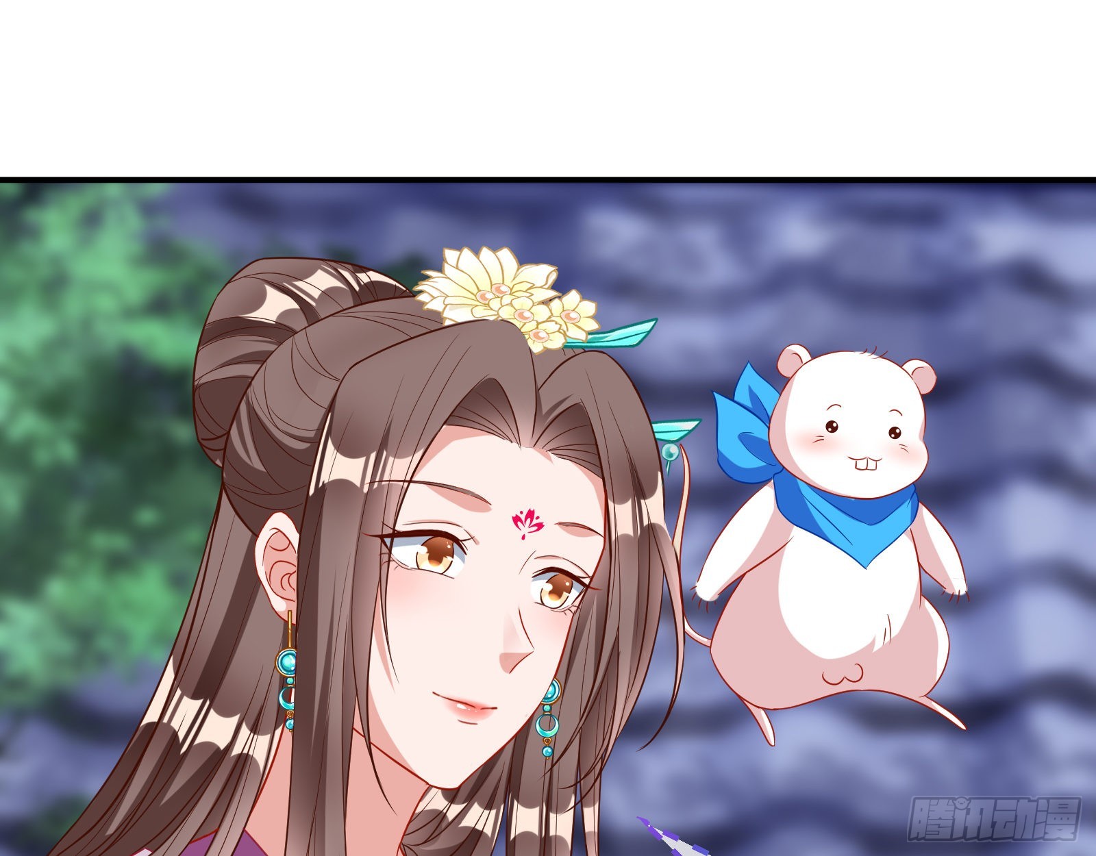 反噬30