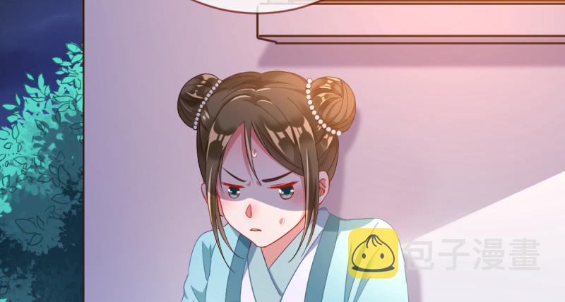聪明反被聪明误29