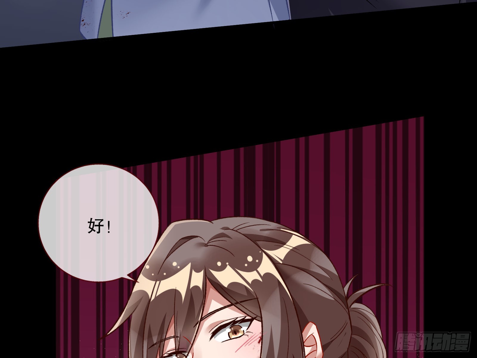 弃子17