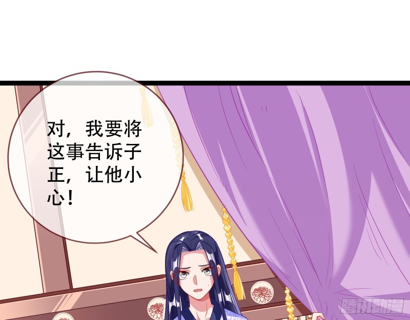 京城来人25