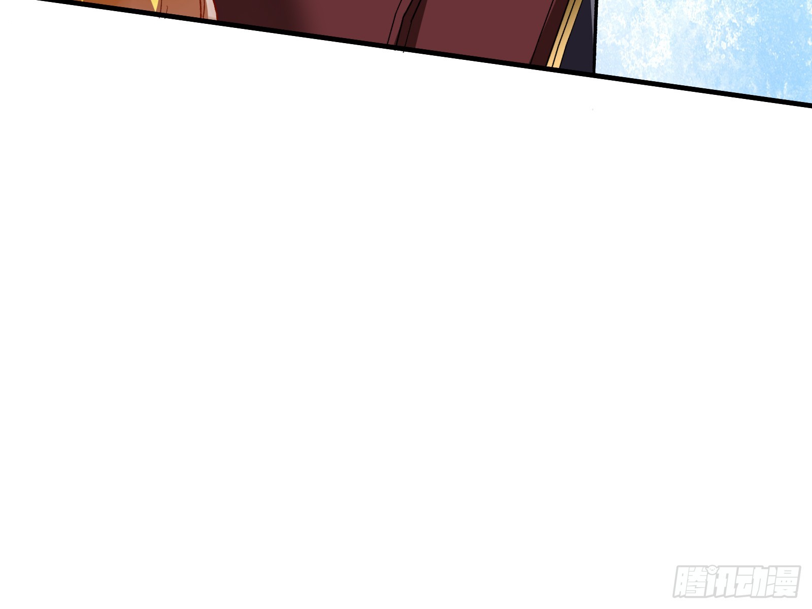 弃子94