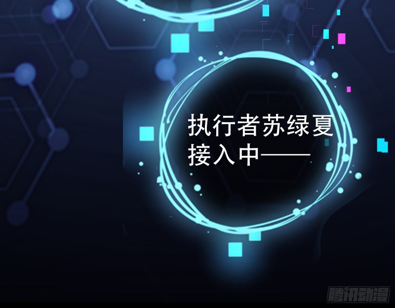 新婚之夜125