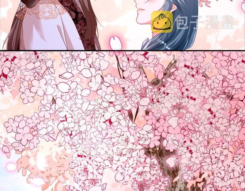 我愿意62