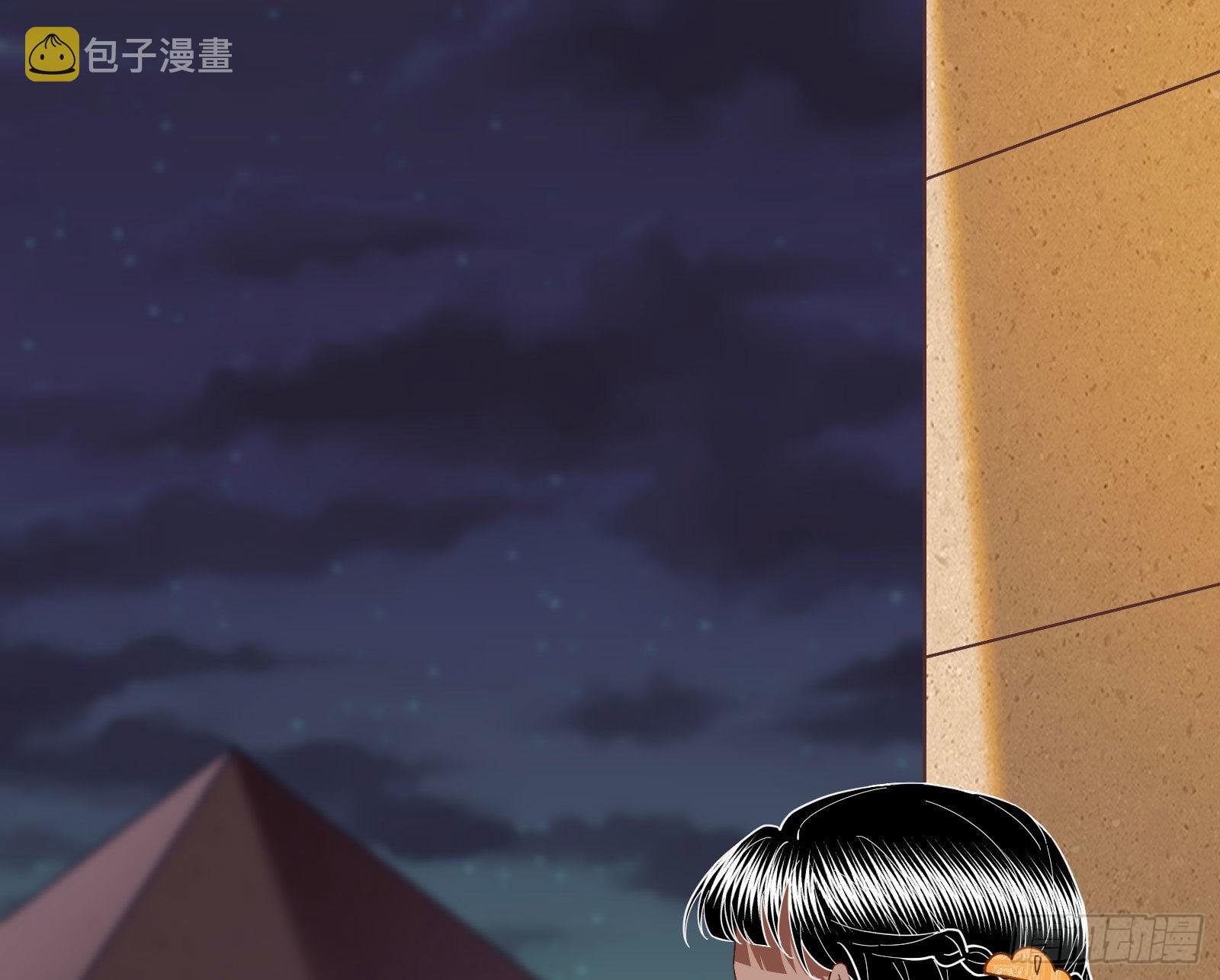 礼物89