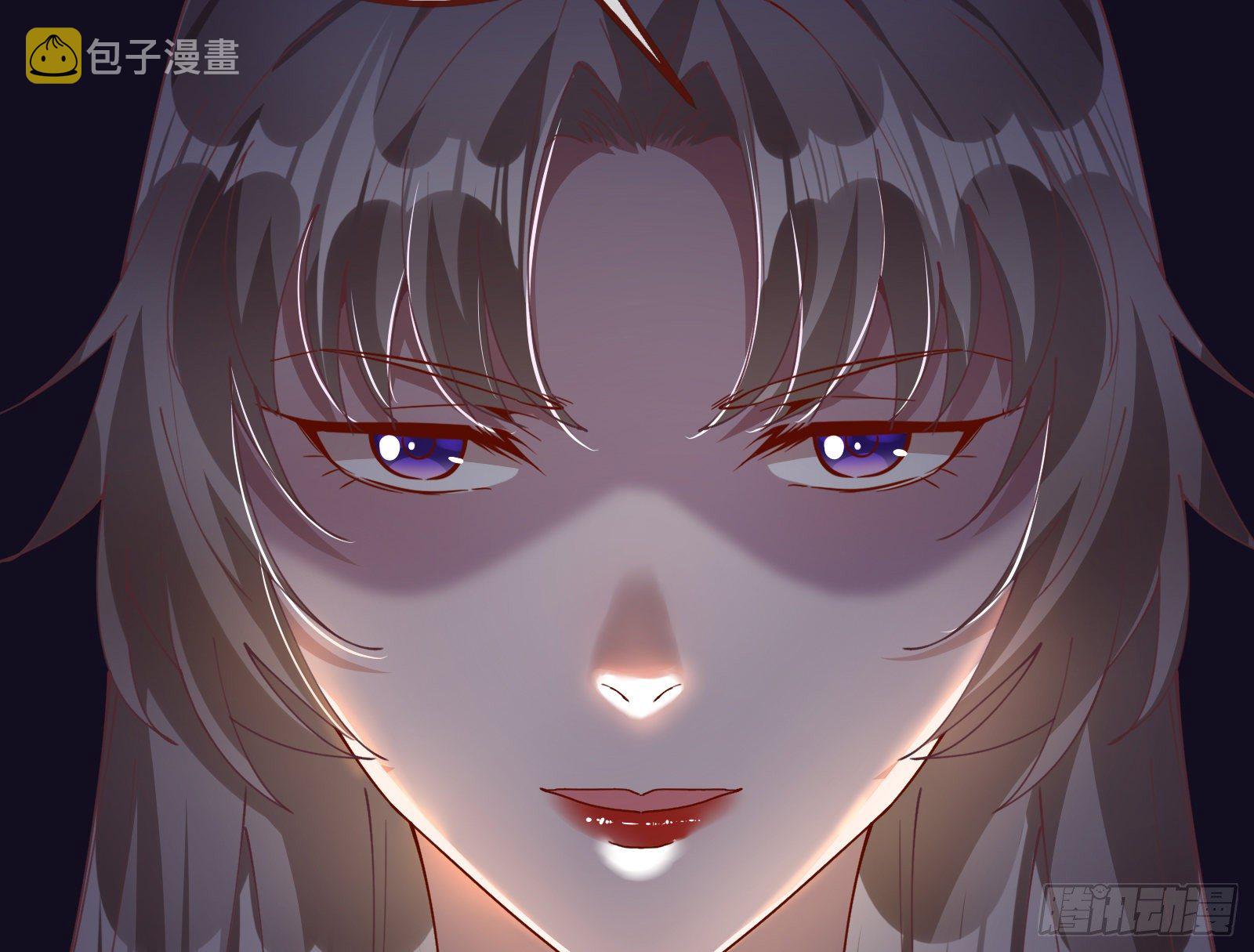 合作61