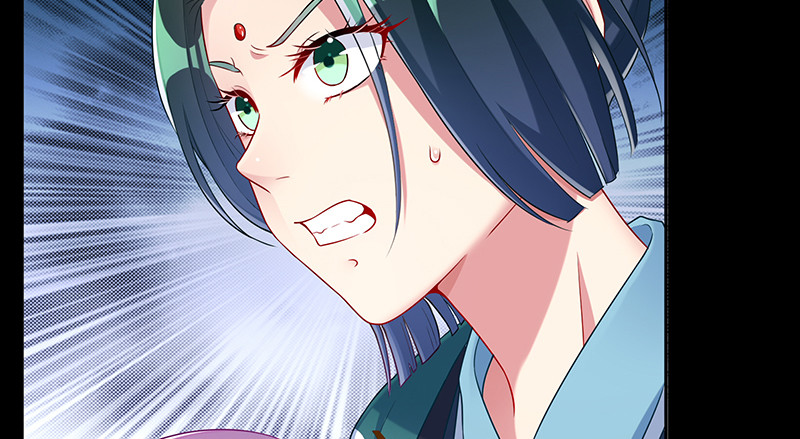 逃离24