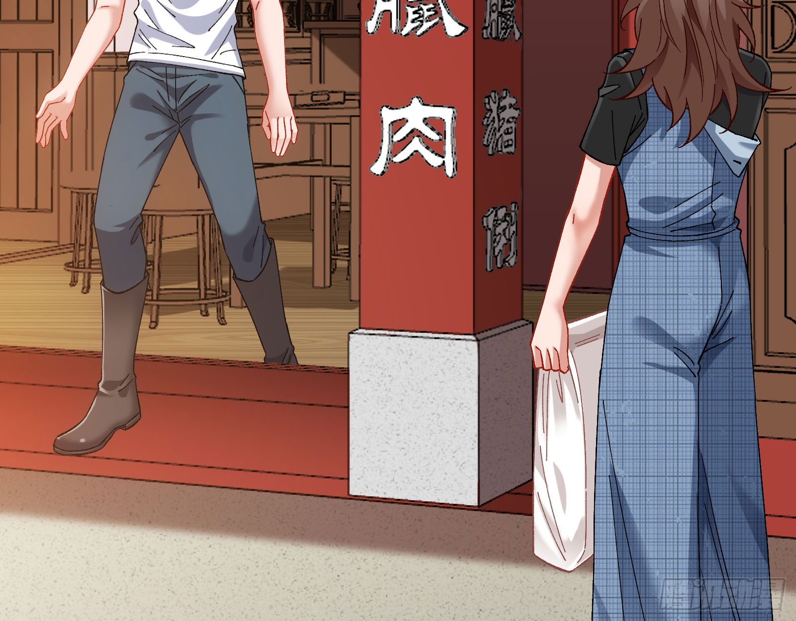 磨刀104