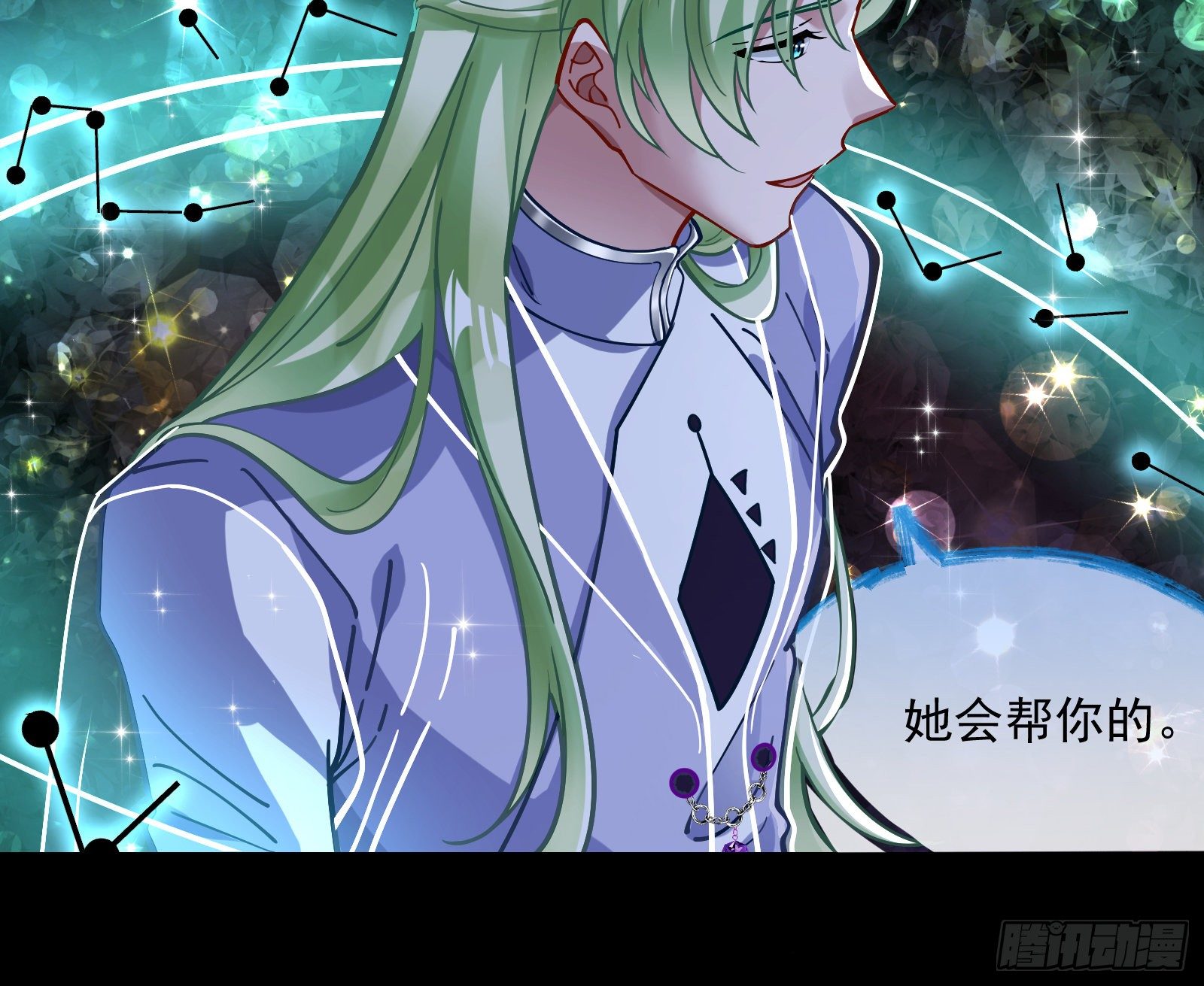无尽噩梦49