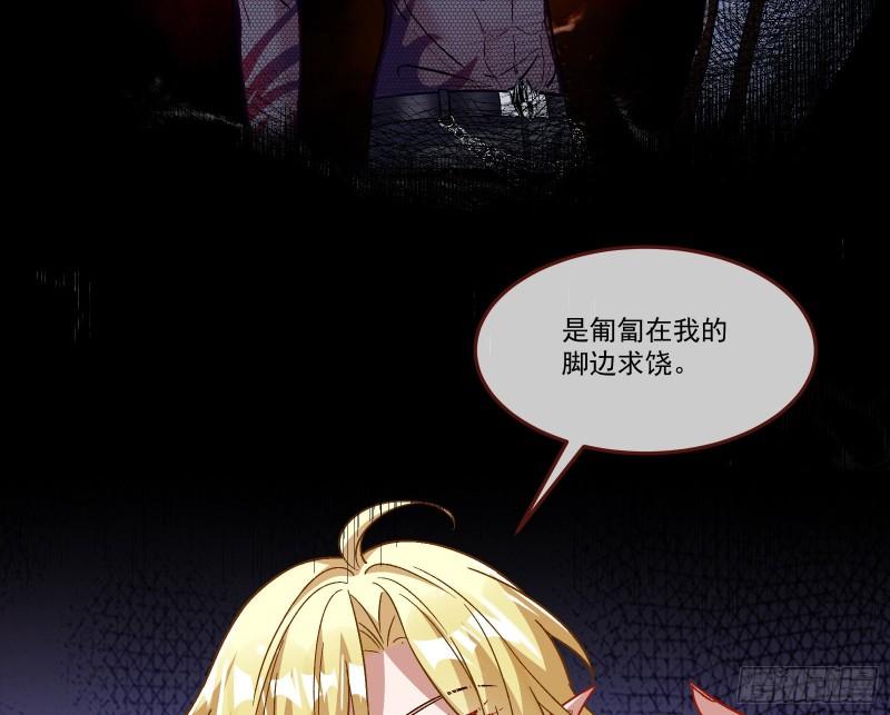 驯兽大师27