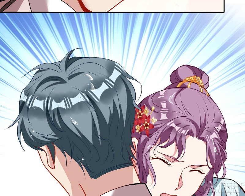 当众出轨103