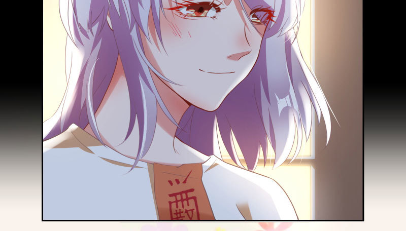刑罚51
