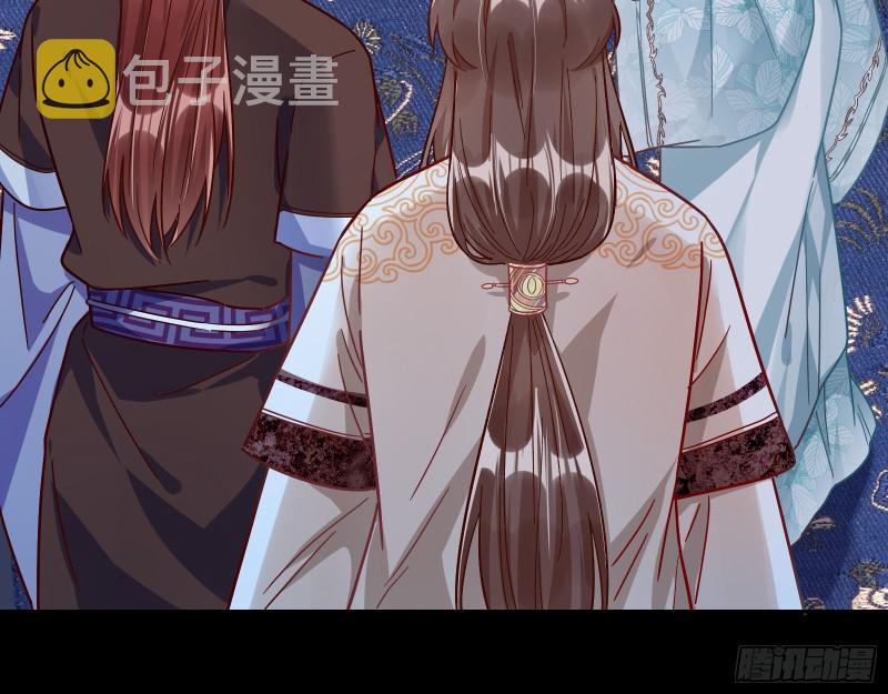 宫女芍药34