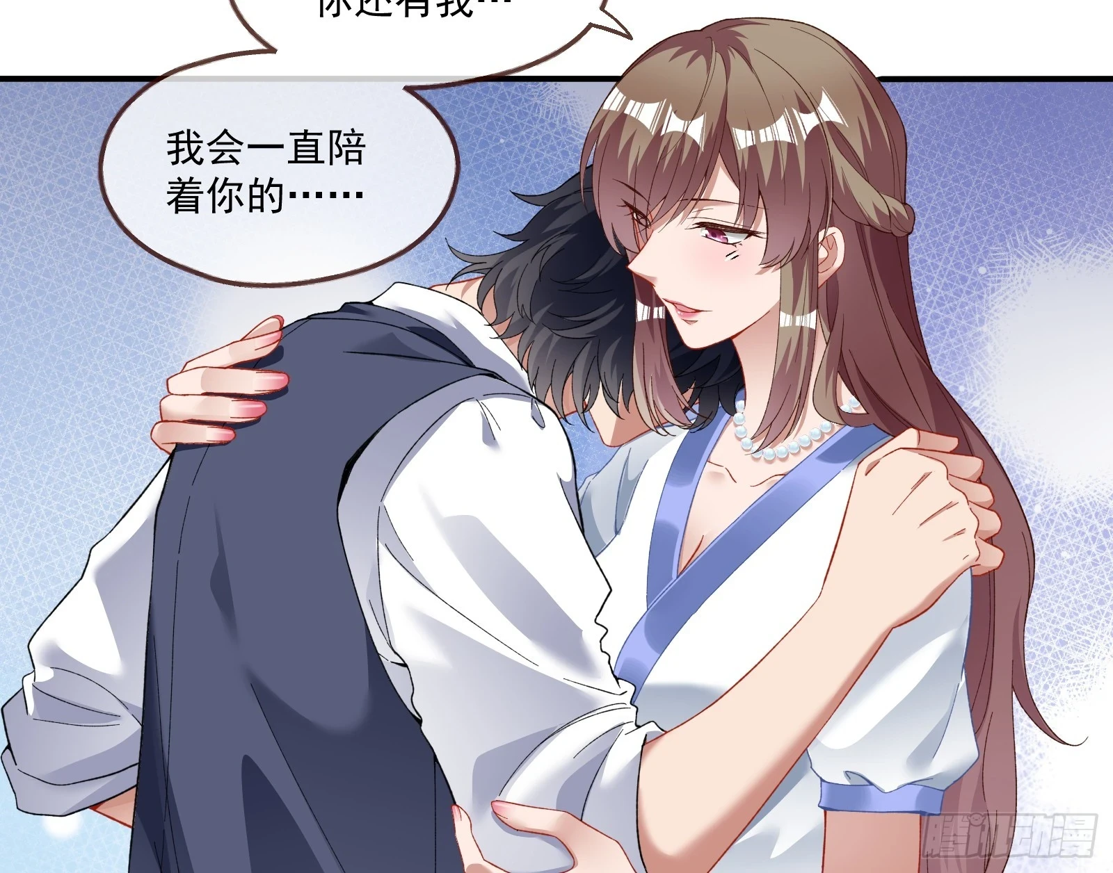 圣诞快乐70