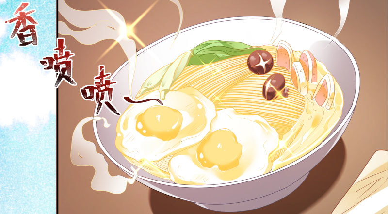 背叛与谎言10