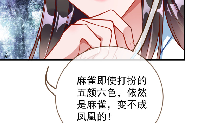 再见允聆121