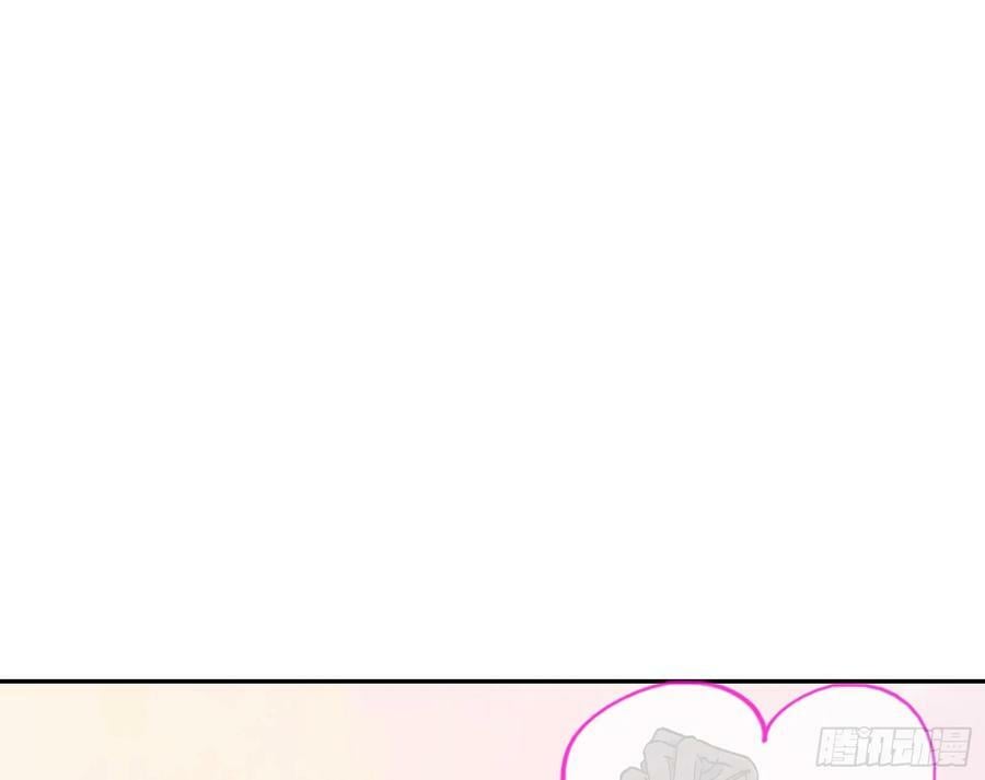 网络第一cp27