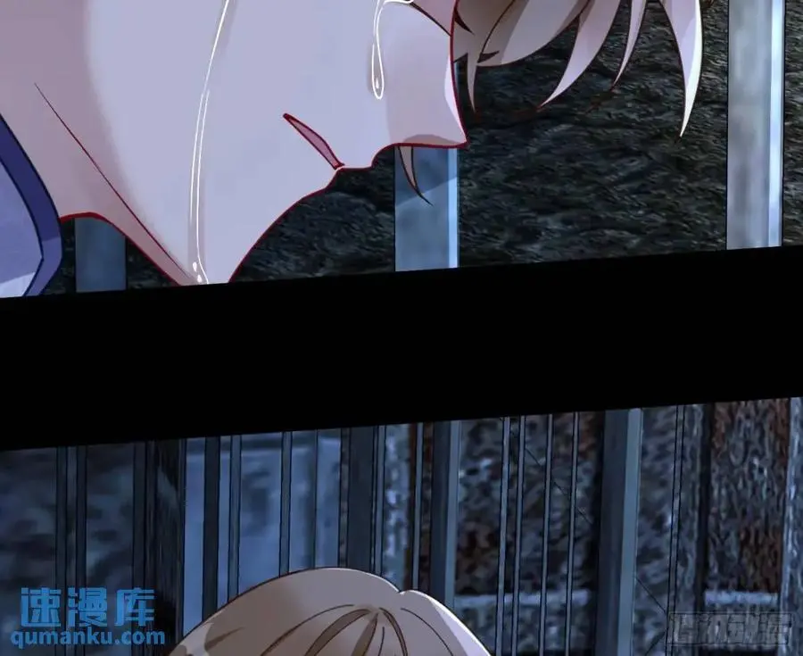 兰因絮果65