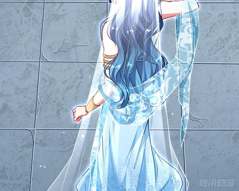 神之修罗场107