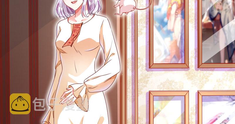 同居开始61