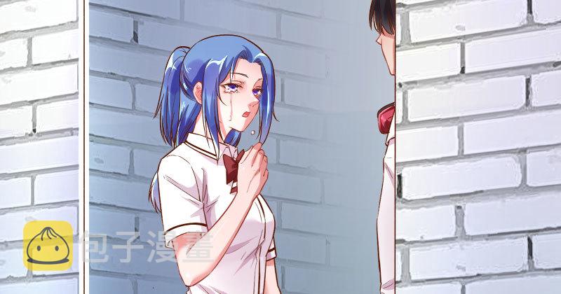 人生逆转60