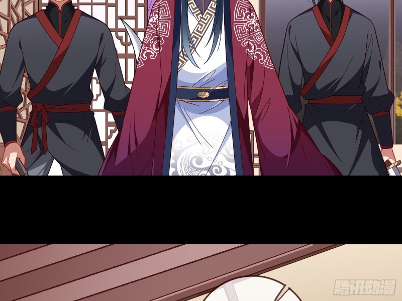 合力逃脱40