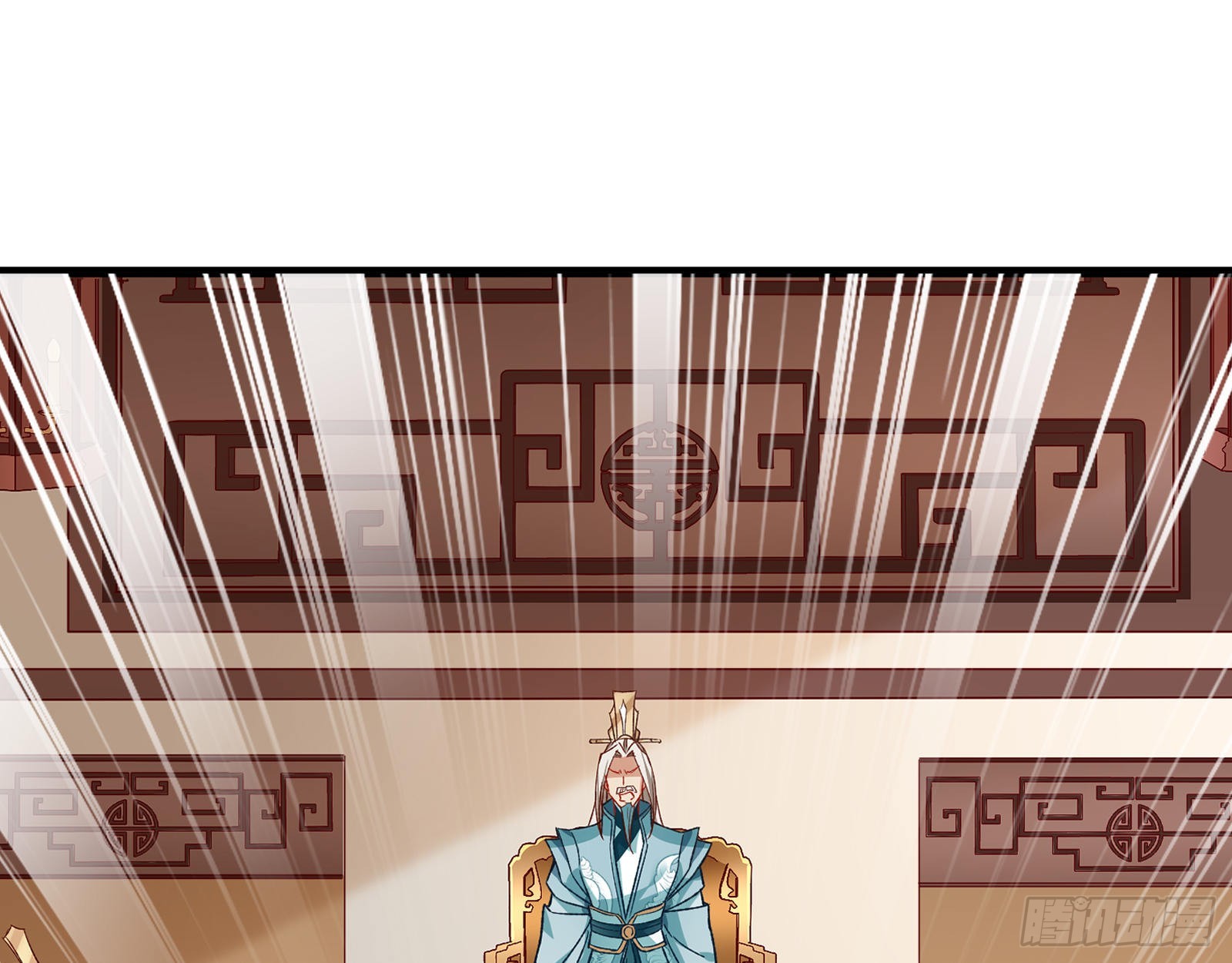 第二个目标23