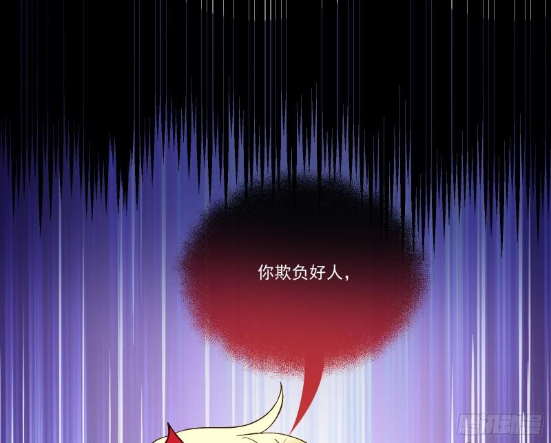 我们谈一谈75