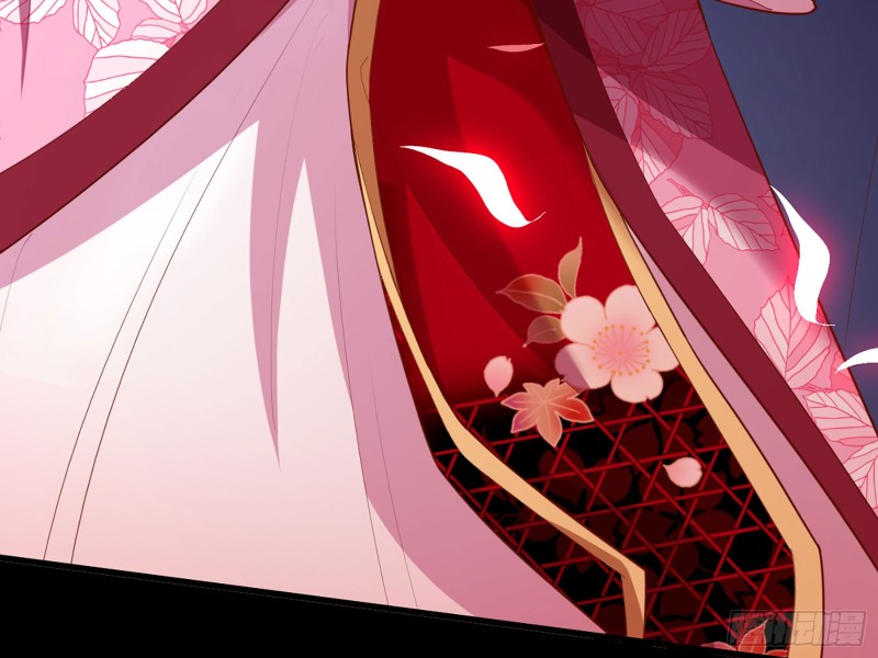 去死吧，人渣！98