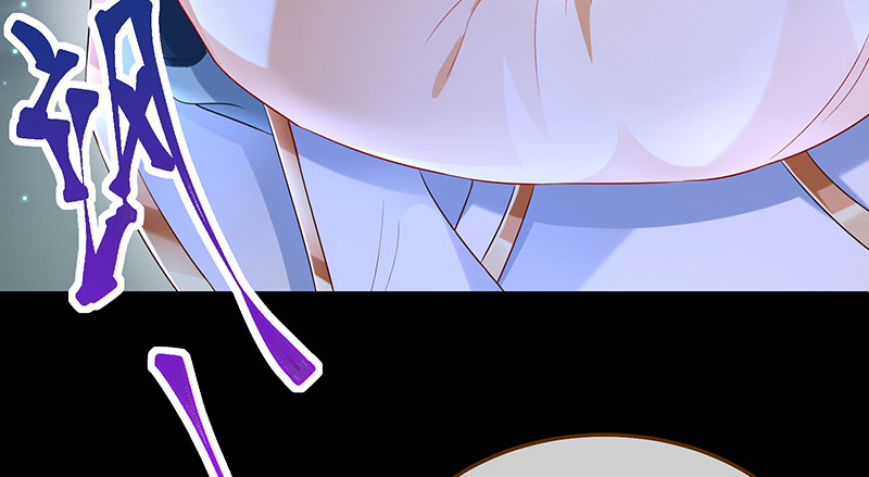 逃离18