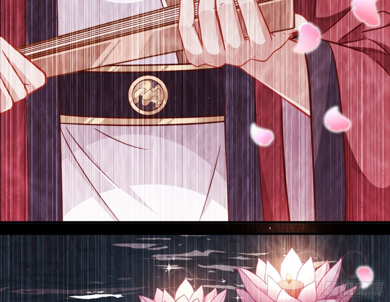 新婚之夜34