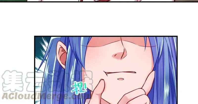 武力值爆表20