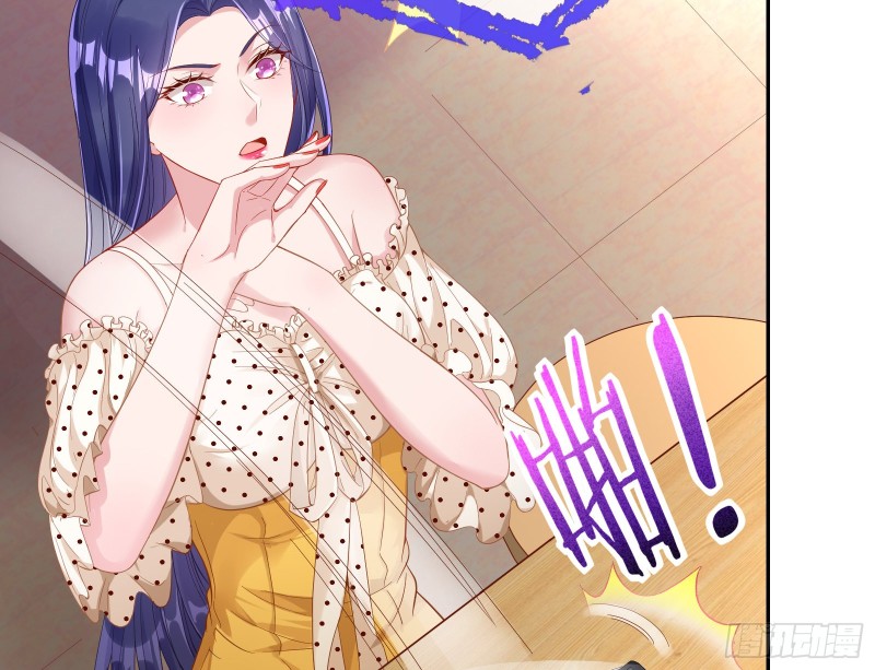 不可思议的操作20