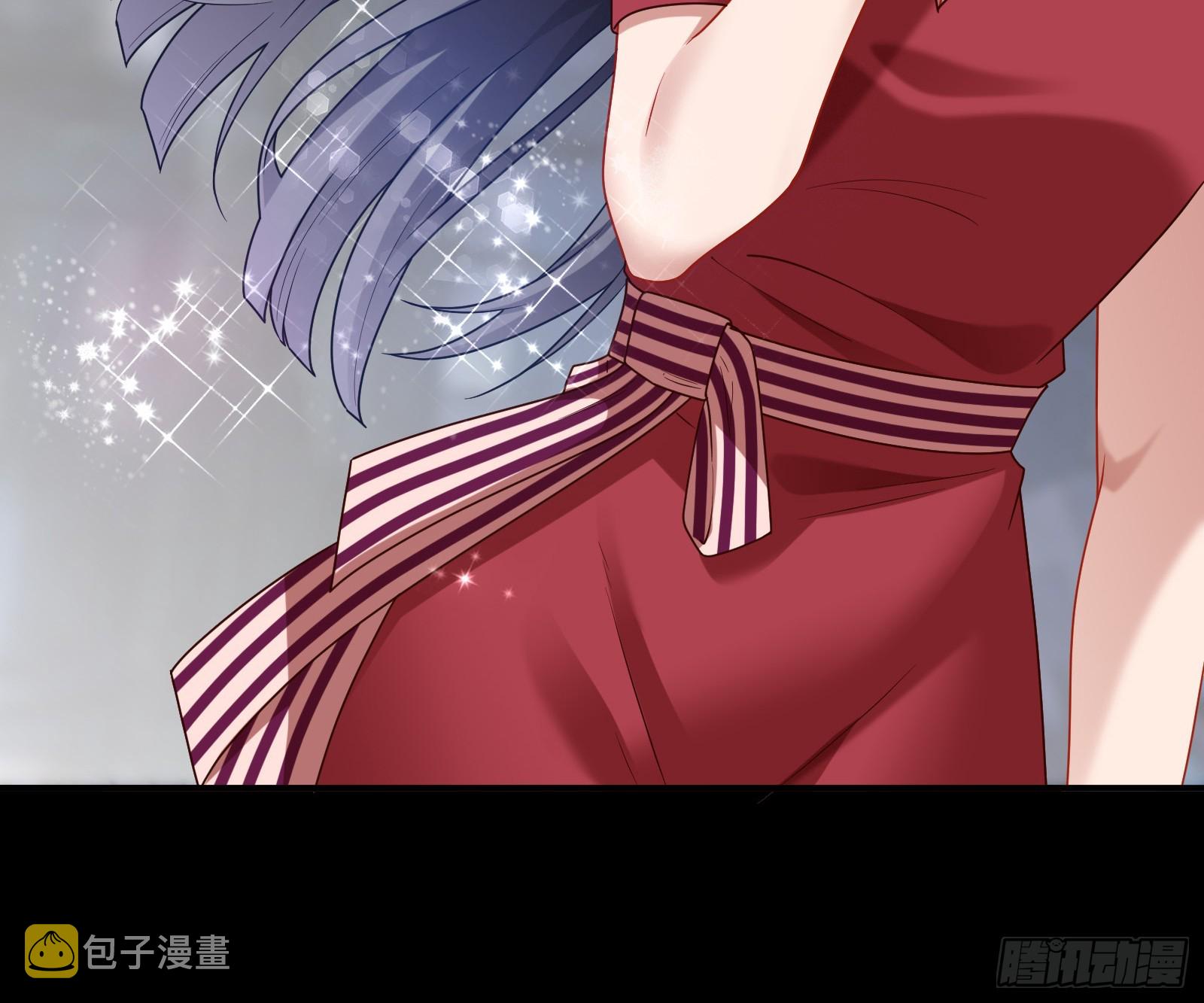 帝国心脏81