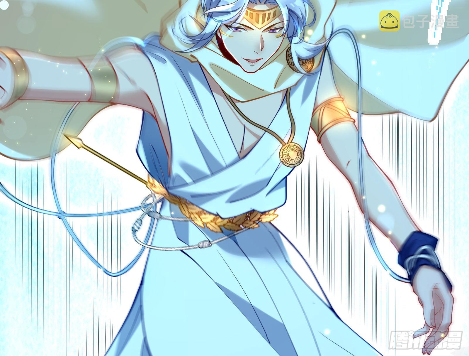 神秘男子27