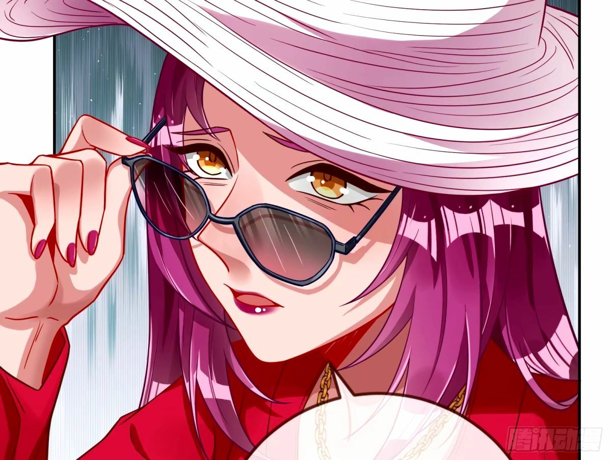 红蜘蛛8