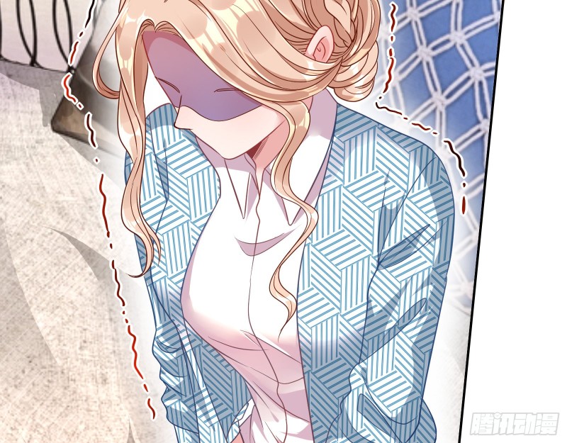 致命女人32