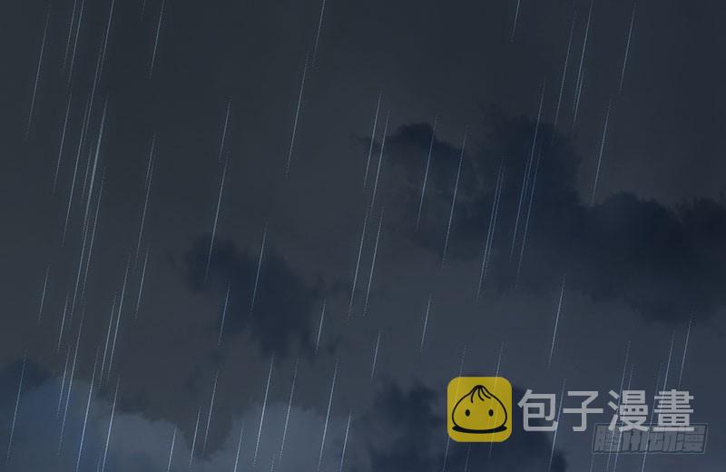绝地一击173