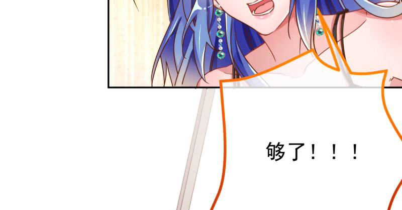 绝地一击39