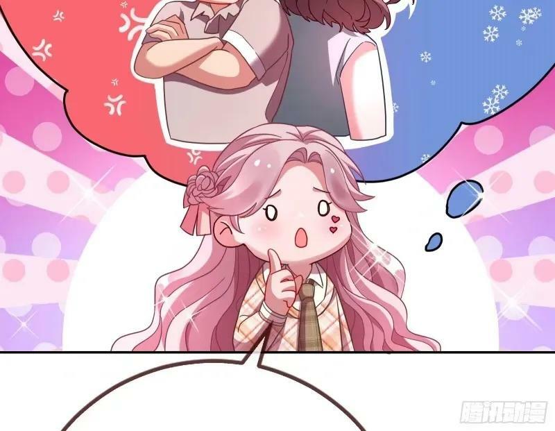 究竟谁才是人渣101