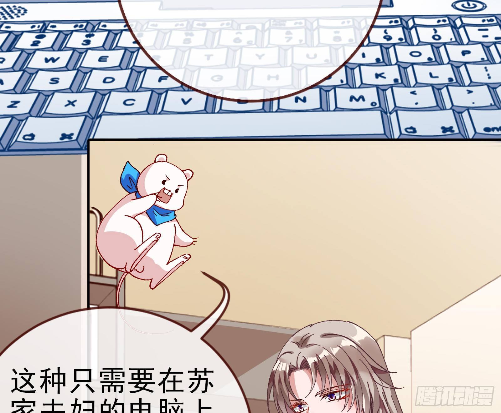 帮个小忙呗5