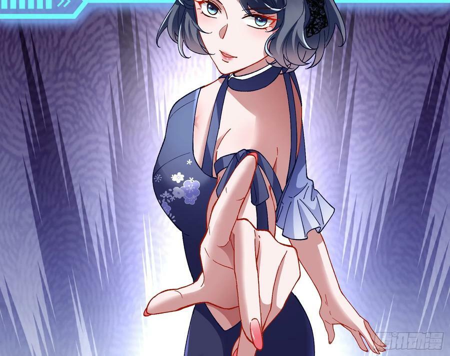 完美家庭46