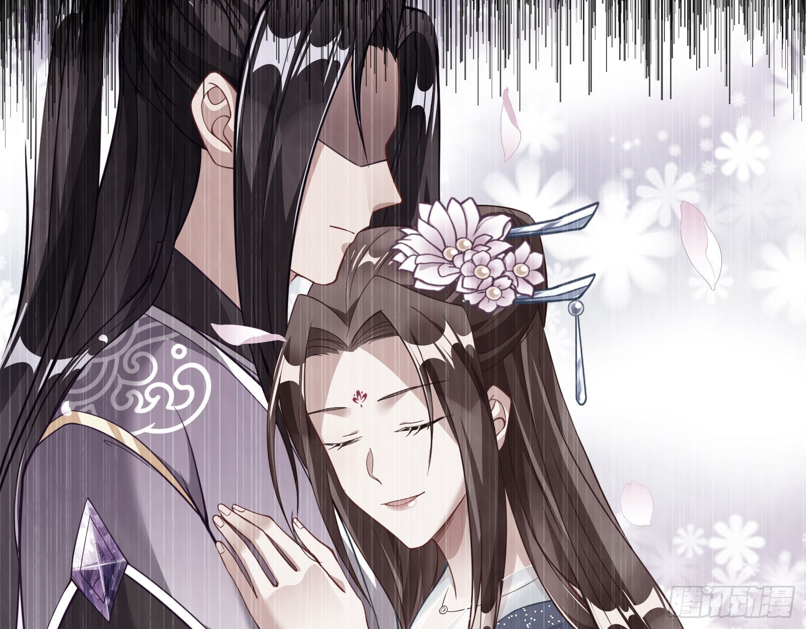 杀心57