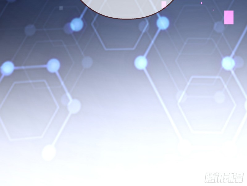 有钱了不起吗97