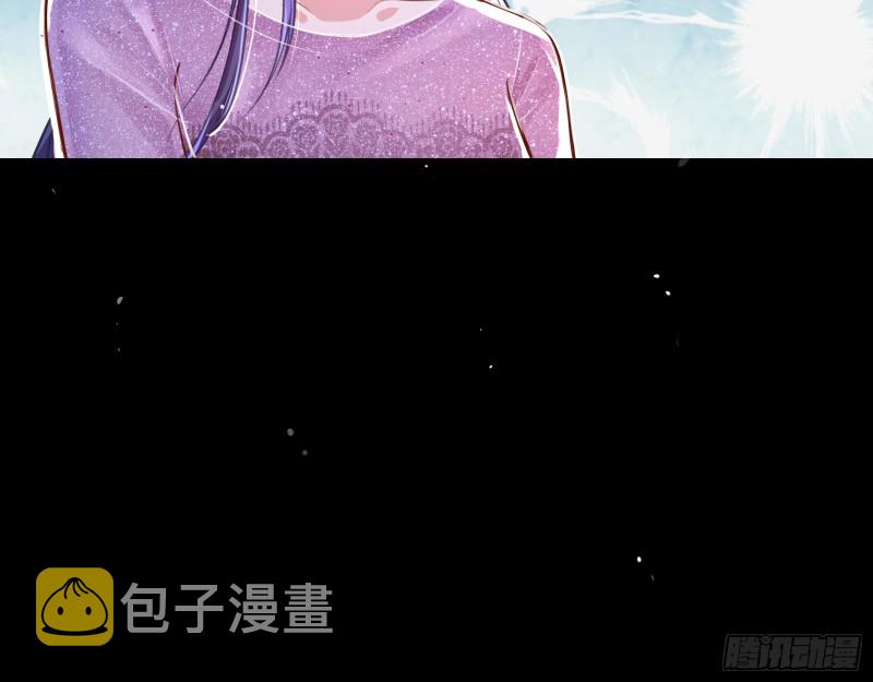 分手现场66
