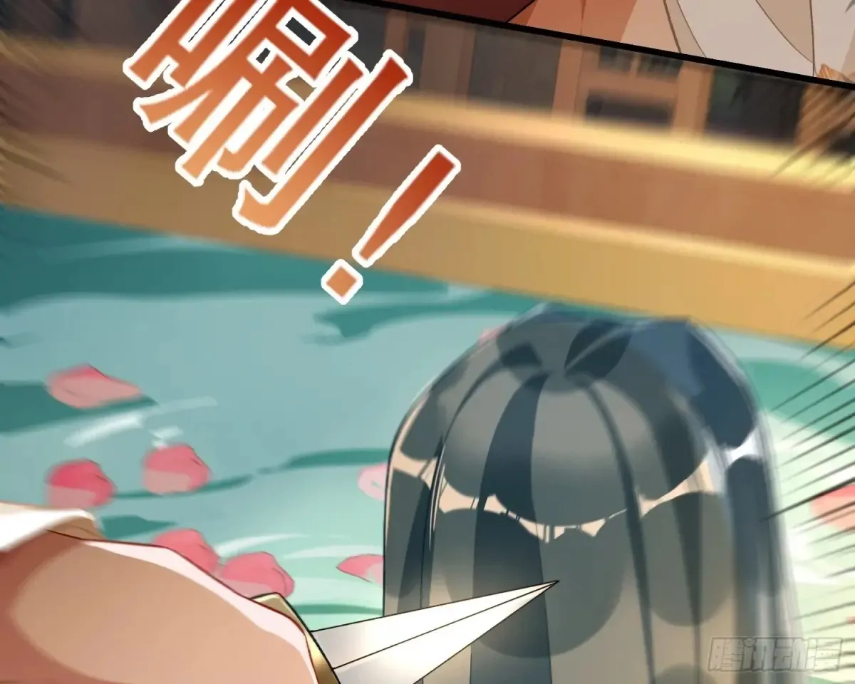 大胆行刺67