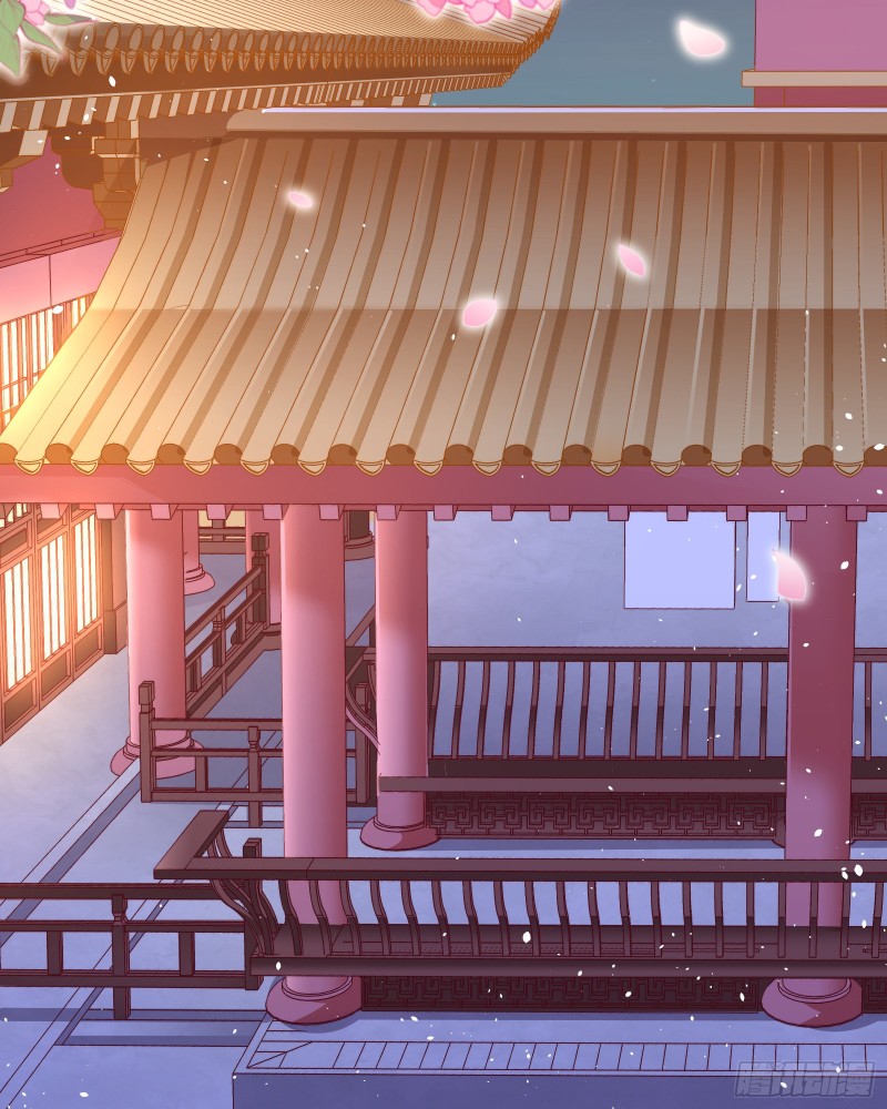 新婚之夜20