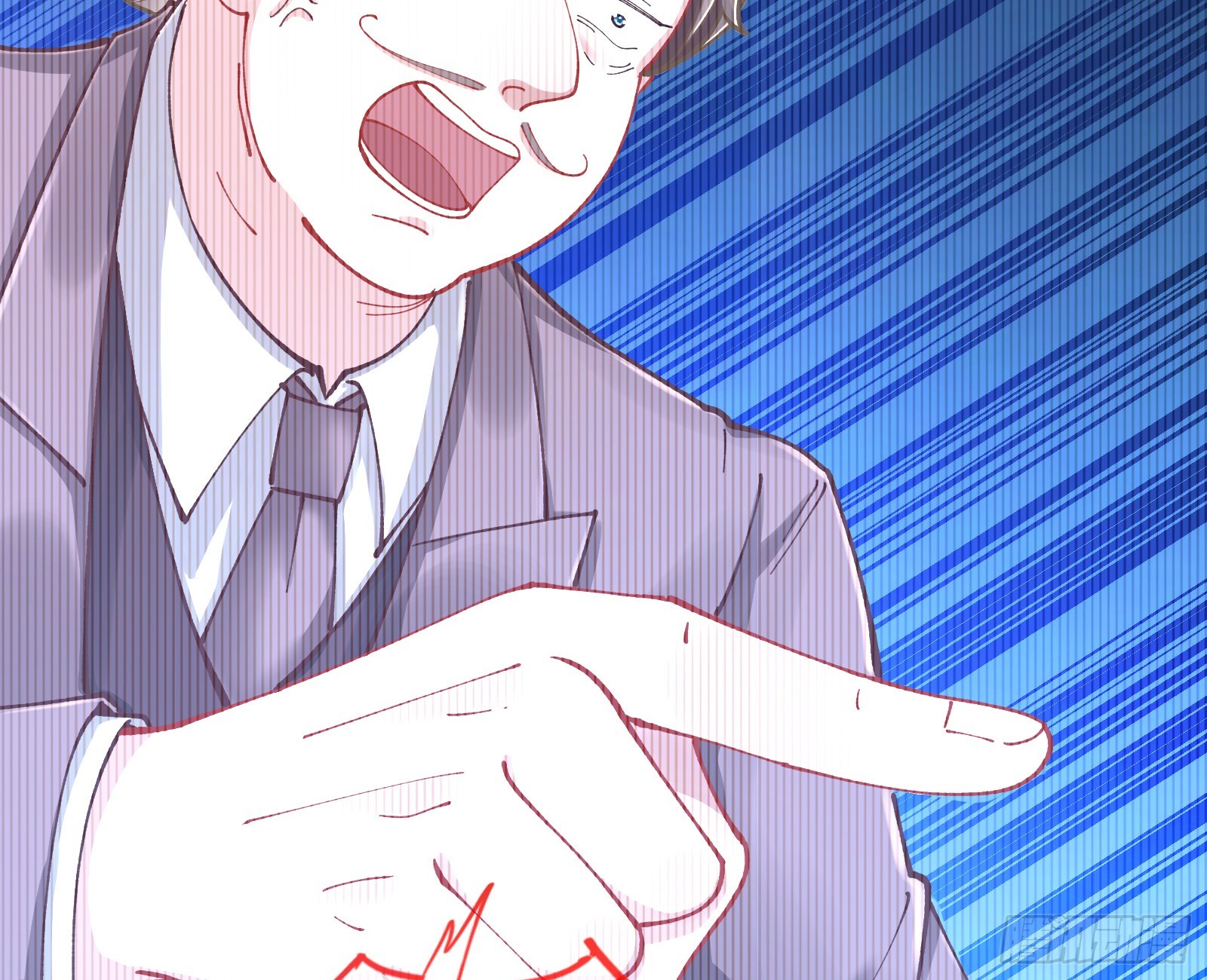 狮城之夜50