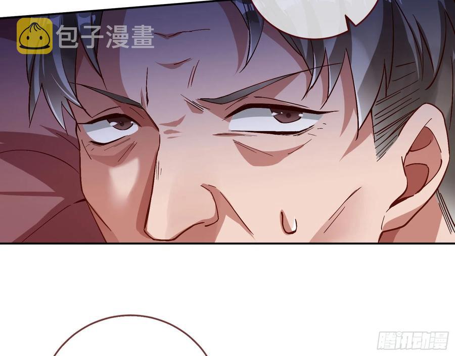 母女合作22